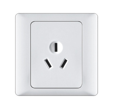 墙壁开关插座厂探秘 聚焦五孔插座的价格、厂家与选购——以温州龙湾天河恒远电子厂为例