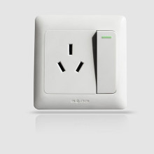 【三开一插】最新最全三开一插产品参考信息与选购指南